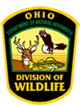 ODNR Division of Wildlife