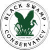 Black Swamp Conservancy badge